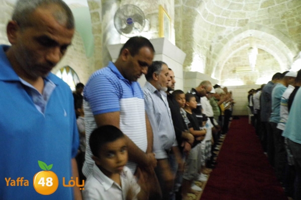 jom3aludwahbany (3).JPG